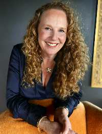 Rachel Casey Mills-93